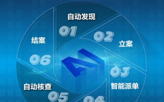 AI虚拟人代理商加盟是门好生意吗？我跑了一个月市场，跟你说点掏心窝子的实话