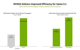 别再只盯着显卡参数了！找对“领路人”才能让你的AI项目少踩坑