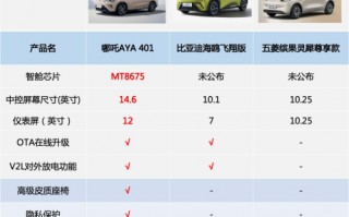 【2026年4月】海鸥AI助手：一文讲透Java JDK动态代理核心原理与面试要点