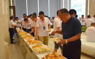 台州人赶紧看！AI料理机到底是不是智商税？我用三个月告诉你真相