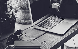 山西物联网网关型号参数(网关 物联网)