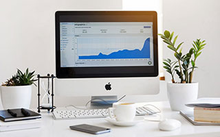 物联网网关下载(物联网管家)