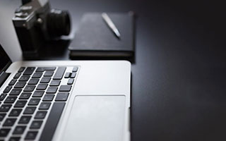 贵州物联网网关设备(贵州物联网网关设备有哪些)