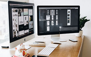 杭州物联网网关厂商 智能网关排行榜前十名品牌，这些品牌都上榜了