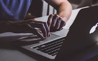 工业物联网网关 物联网扫盲篇——物联网网关