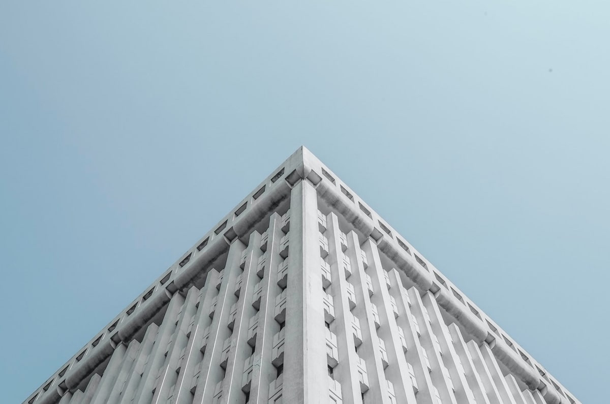 电力物联网网关(电力物联网架构)